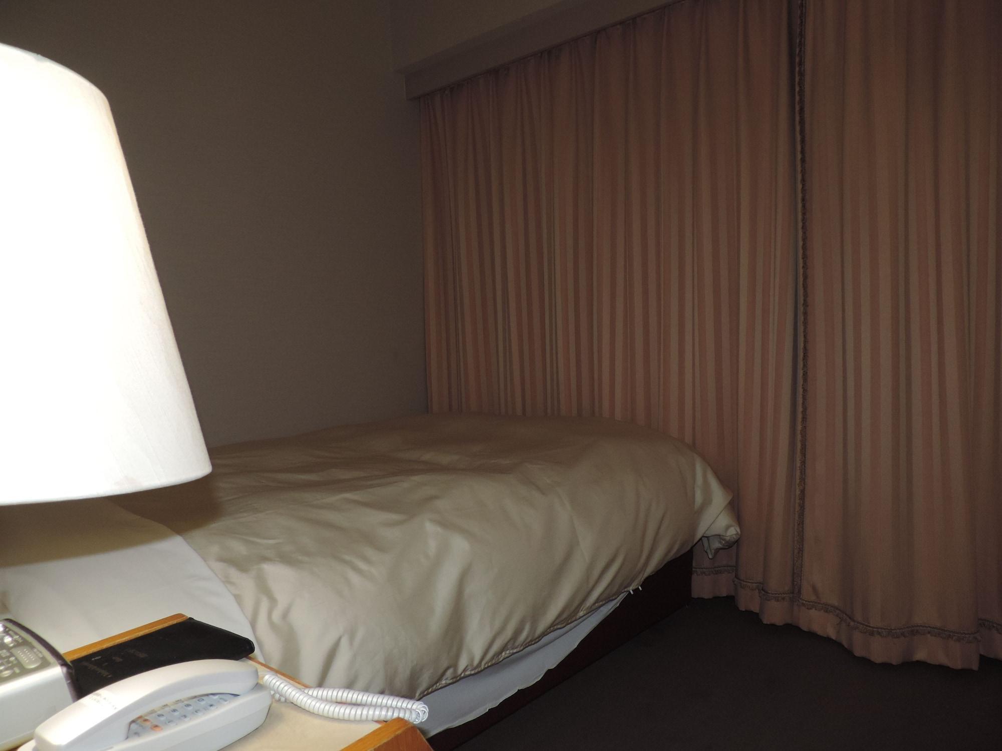 Hotel Grand Terrace Chitose Chitose  Exterior photo