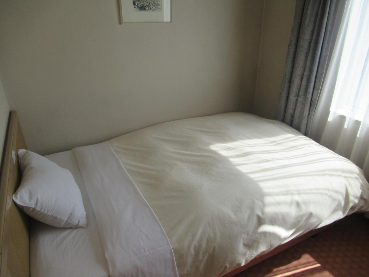 Hotel Grand Terrace Chitose Chitose  Exterior photo