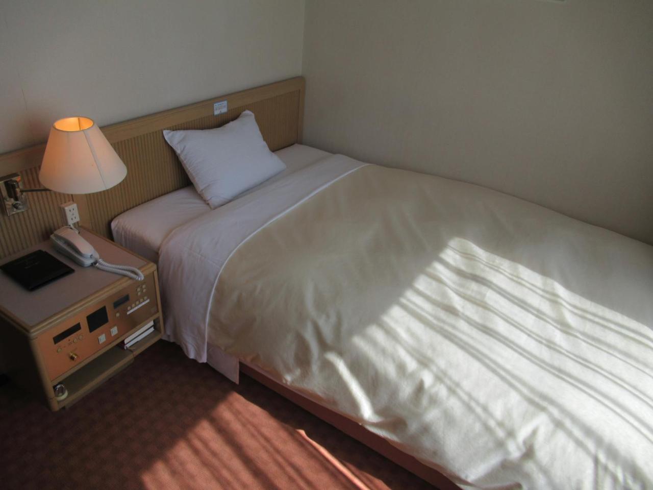 Hotel Grand Terrace Chitose Chitose  Exterior photo